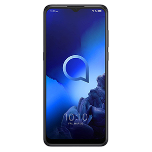 Alcatel 1C (2019) アクセサリー