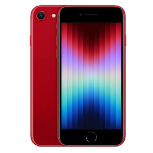 Apple iPhone SE3 (2022) アクセサリー