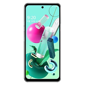 LG Q92 (5G) アクセサリー