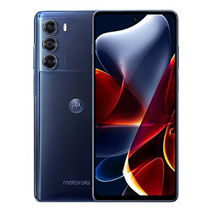 Motorola Moto Edge S30 (5G) アクセサリー