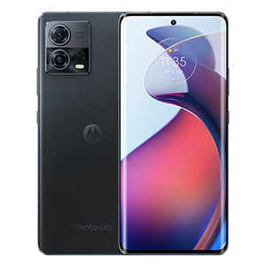 Motorola Moto Edge S30 Pro (5G) アクセサリー