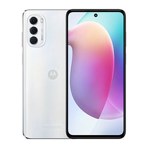 Motorola Moto G71s (5G) アクセサリー