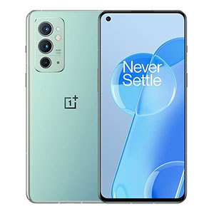 Oneplus 9RT (5G) アクセサリー