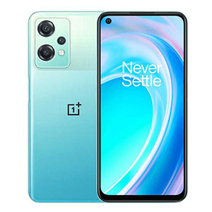 Oneplus Nord CE 2 Lite (5G) アクセサリー