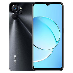 Realme 10T (5G) アクセサリー