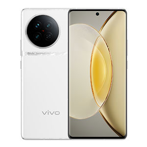 Vivo X90 (5G) アクセサリー