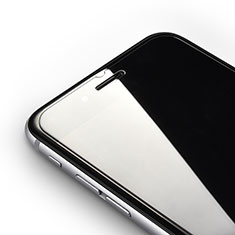 Apple iPhone 6S用強化ガラス 液晶保護フィルム アップル クリア