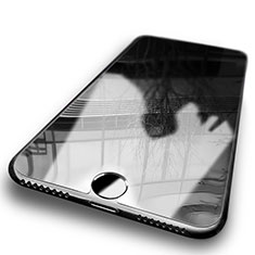 Apple iPhone 7 Plus用強化ガラス 液晶保護フィルム Z05 アップル クリア