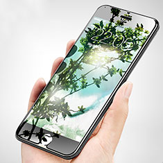 Apple iPhone 7 Plus用強化ガラス 液晶保護フィルム F05 アップル クリア