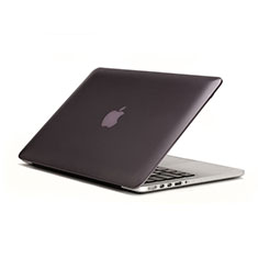 Apple MacBook Air 13用アクセサリー