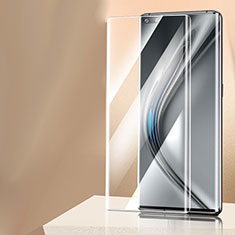 Huawei Honor 50 Pro 5G用強化ガラス 液晶保護フィルム ファーウェイ クリア