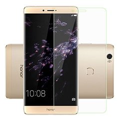 Huawei Honor Note 8用強化ガラス 液晶保護フィルム T02 ファーウェイ クリア