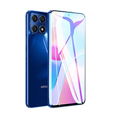 Huawei Honor X30i用強化ガラス 液晶保護フィルム T02 ファーウェイ クリア