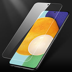 Motorola ThinkPhone 5G用強化ガラス 液晶保護フィルム T01 モトローラ クリア