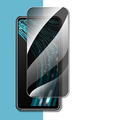 Oppo Find X5 Lite 5G用反スパイ 強化ガラス 液晶保護フィルム Oppo クリア