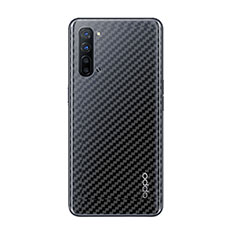 Oppo K7 5G用背面保護フィルム 背面フィルム Oppo クリア