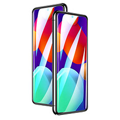 Oppo Reno8 Pro+ Plus 5G用強化ガラス 液晶保護フィルム T02 Oppo クリア