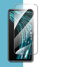 Realme GT2 Pro 5G用強化ガラス 液晶保護フィルム T03 Realme クリア