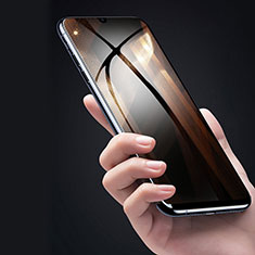 Samsung Galaxy A04 4G用強化ガラス 液晶保護フィルム T04 サムスン クリア