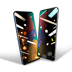 Samsung Galaxy A14 5G用反スパイ 強化ガラス 液晶保護フィルム S06 サムスン クリア