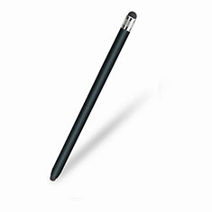 Sharp Aquos R8s用高感度タッチペン アクティブスタイラスペンタッチパネル P06 ブラック