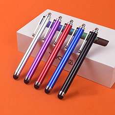LG Zero用高感度タッチペン アクティブスタイラスペンタッチパネル 5PCS H01 マルチカラー