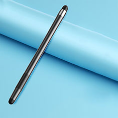 Samsung Galaxy A7 2017用高感度タッチペン アクティブスタイラスペンタッチパネル H03 ブラック