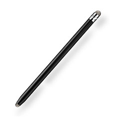Samsung Galaxy A23 5G用高感度タッチペン アクティブスタイラスペンタッチパネル H10 ブラック
