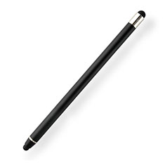 高感度タッチペン アクティブスタイラスペンタッチパネル H13 ブラック
