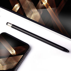 Asus Zenfone 5 Lite ZC600KL用高感度タッチペン アクティブスタイラスペンタッチパネル H14 ブラック