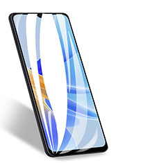 Vivo V20 (2021)用強化ガラス 液晶保護フィルム T04 Vivo クリア