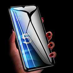 Vivo V20 (2021)用反スパイ 強化ガラス 液晶保護フィルム S04 Vivo クリア