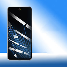 Vivo X90 Pro 5G用反スパイ 強化ガラス 液晶保護フィルム Vivo クリア