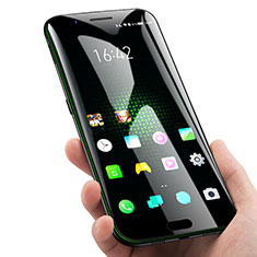 Xiaomi Black Shark用高光沢 液晶保護フィルム F04 Xiaomi クリア