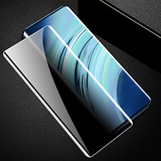 Xiaomi Mi 11 Lite 5G用反スパイ 強化ガラス 液晶保護フィルム Xiaomi クリア