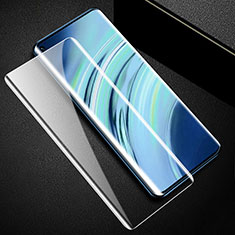 Xiaomi Mi 11 Pro 5G用強化ガラス 液晶保護フィルム T01 Xiaomi クリア