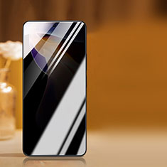 Xiaomi Mi 11i 5G (2022)用反スパイ 強化ガラス 液晶保護フィルム Xiaomi クリア