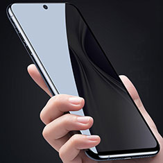 Xiaomi Mi 12 Lite 5G用反スパイ 強化ガラス 液晶保護フィルム Xiaomi クリア