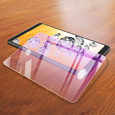 Xiaomi Mi Pad用アンチグレア ブルーライト 強化ガラス 液晶保護フィルム Xiaomi クリア