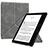 Amazon Kindle Oasis 7 inch用手帳型 レザーケース スタンド カバー L02 Amazon 