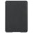 Amazon Kindle Paperwhite 6 inch用手帳型 布 スタンド Amazon 