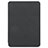 Amazon Kindle Paperwhite 6 inch用手帳型 布 スタンド Amazon 