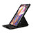 Apple iPad Pro 11 (2020)用ハイブリットバンパーケース スタンド プラスチック 兼シリコーン カバー L04 アップル 