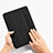Apple iPad Pro 11 (2022)用手帳型 レザーケース スタンド カバー L05 アップル 