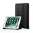 Apple iPad Pro 12.9 (2022)用手帳型 レザーケース スタンド カバー L02 アップル 