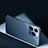 Apple iPhone 13 Pro用360度 フルカバー ケース 高級感 手触り良い アルミメタル 製の金属製 M01 アップル 