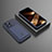 Apple iPhone 13 Pro用シリコンケース ソフトタッチラバー カバー KC1 アップル 