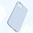 Apple iPhone 13 Pro Max用360度 フルカバー極薄ソフトケース シリコンケース 耐衝撃 全面保護 バンパー S01 アップル 