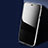 Apple iPhone 13 Pro Max用ケース 高級感 手触り良い アルミメタル 製の金属製 360度 フルカバーバンパー 鏡面 カバー M06 アップル 