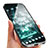 Apple iPhone 13 Pro Max用ハードケース プラスチック 質感もマット 前面と背面 360度 フルカバー M01 アップル 